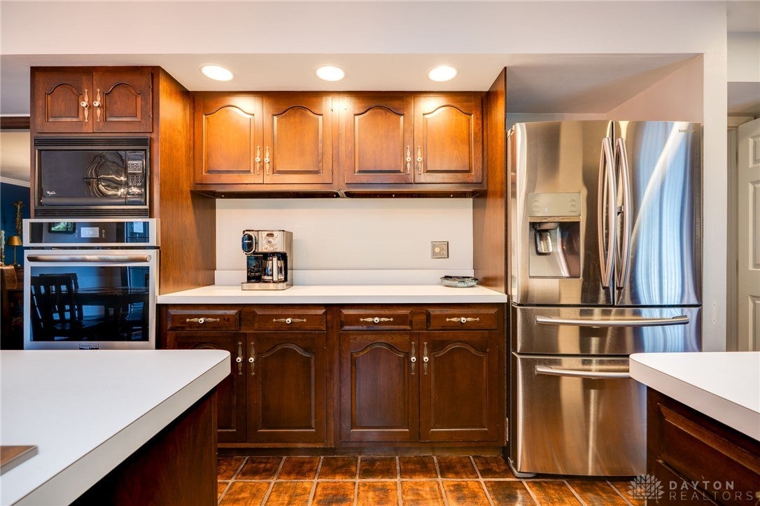 4301 Tait Road Kettering, OH 45429 - Photo 19 of 76 Gallery Image 19
