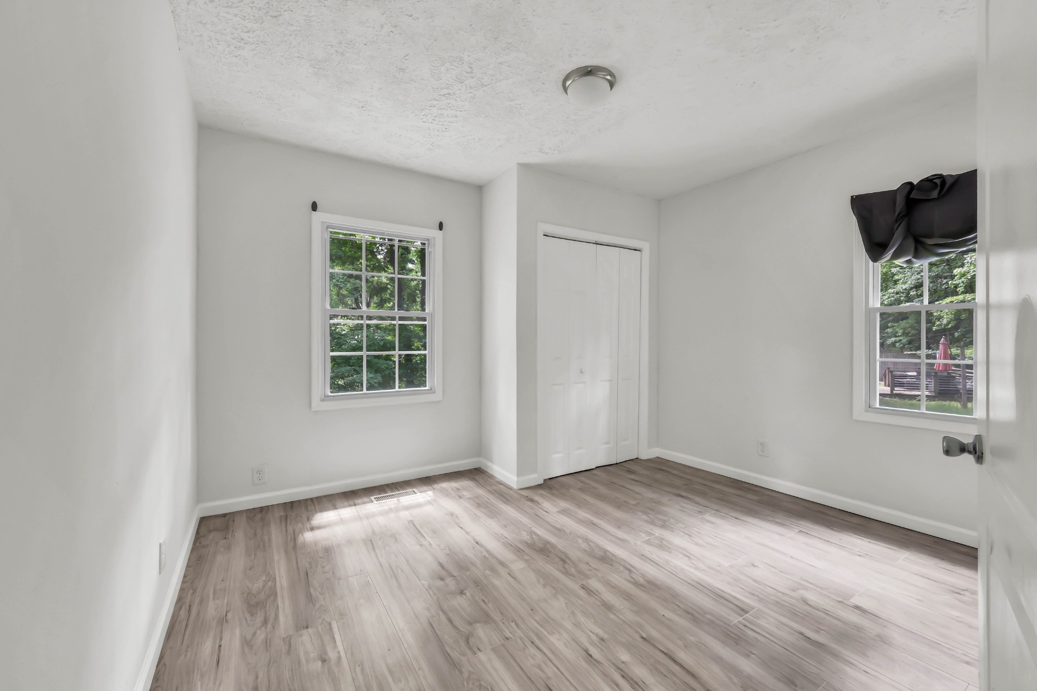 1010 Ridgecrest Drive Clarksville, TN 37040 - Photo 16 of 23