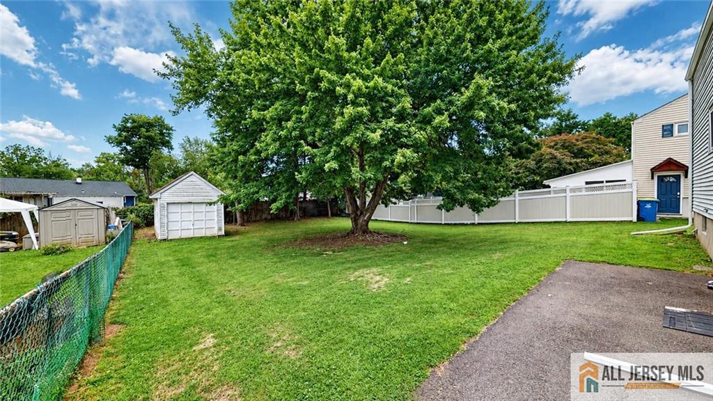1019 Colby Avenue Raritan, NJ 08869 - Photo 11 of 11 Gallery Image 11