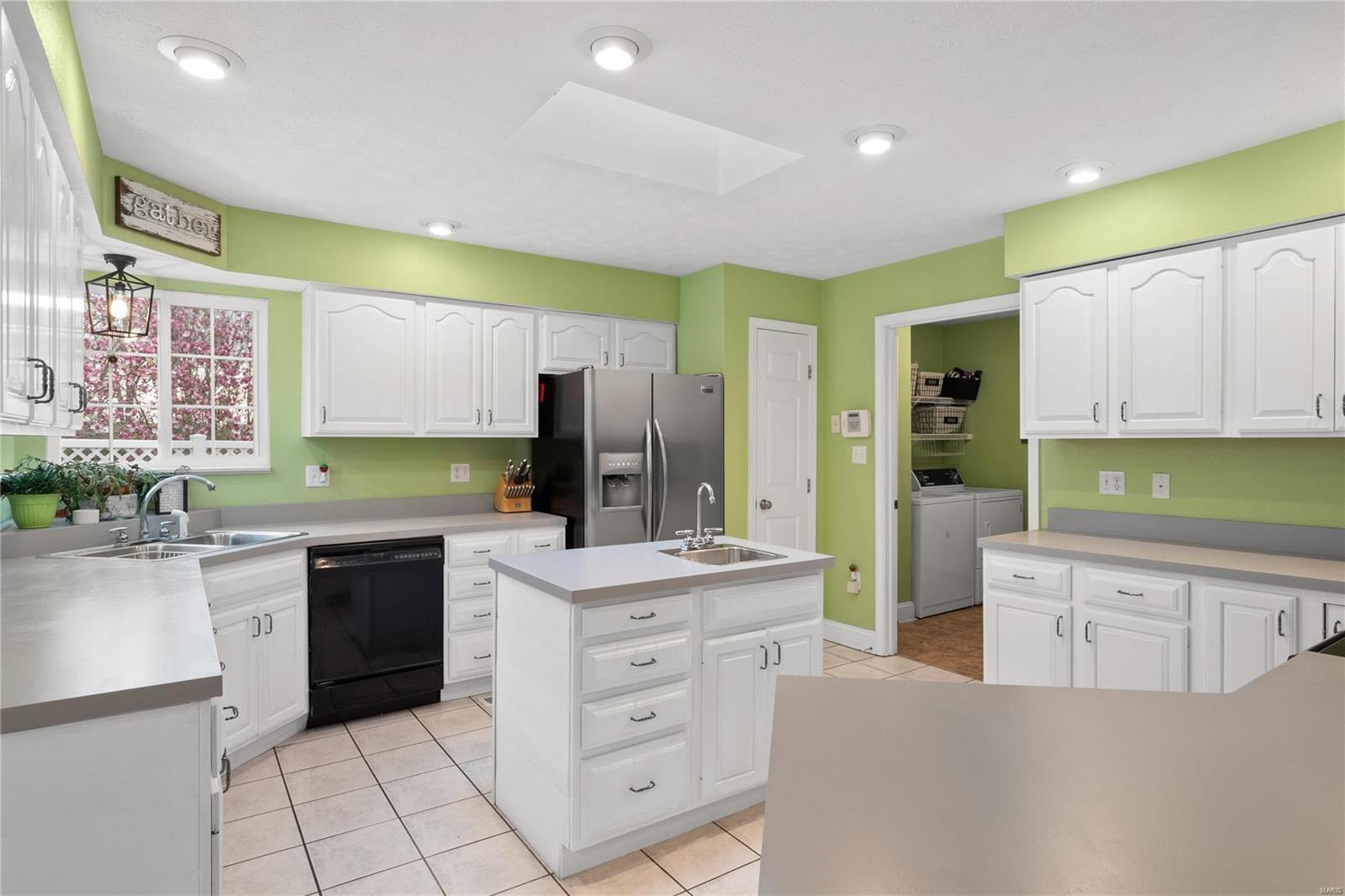 8950 Reservoir Road Nashville, IL 62263 - Photo 35 of 47