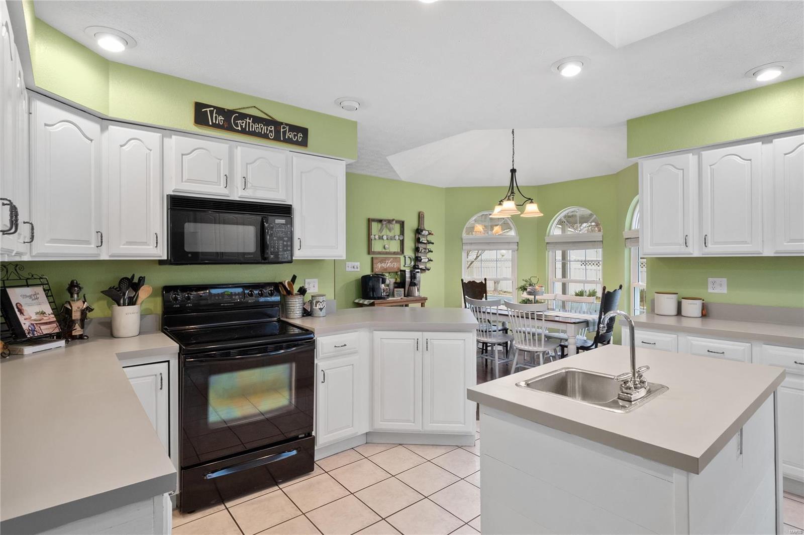 8950 Reservoir Road Nashville, IL 62263 - Photo 36 of 47