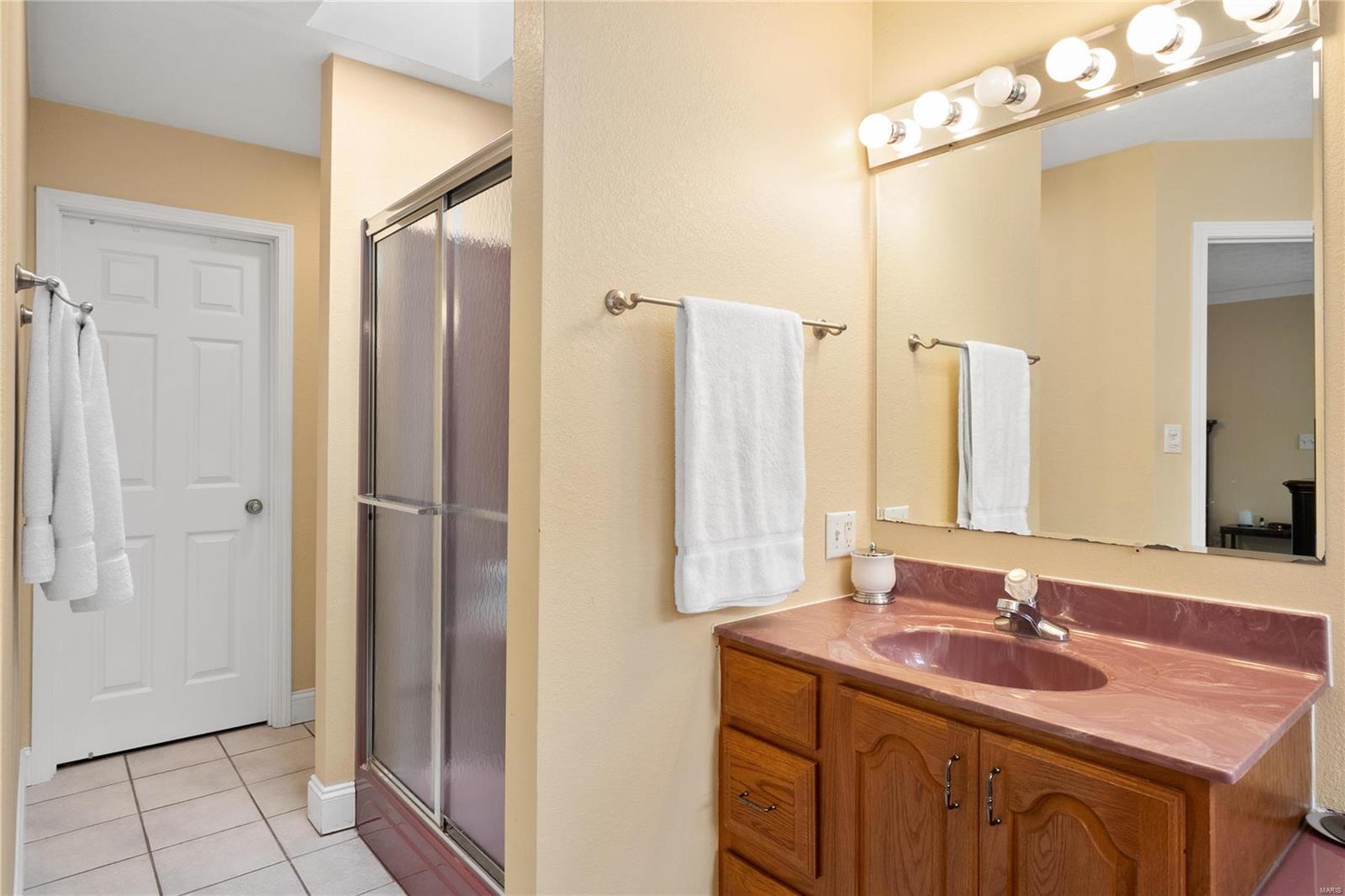 8950 Reservoir Road Nashville, IL 62263 - Photo 41 of 47
