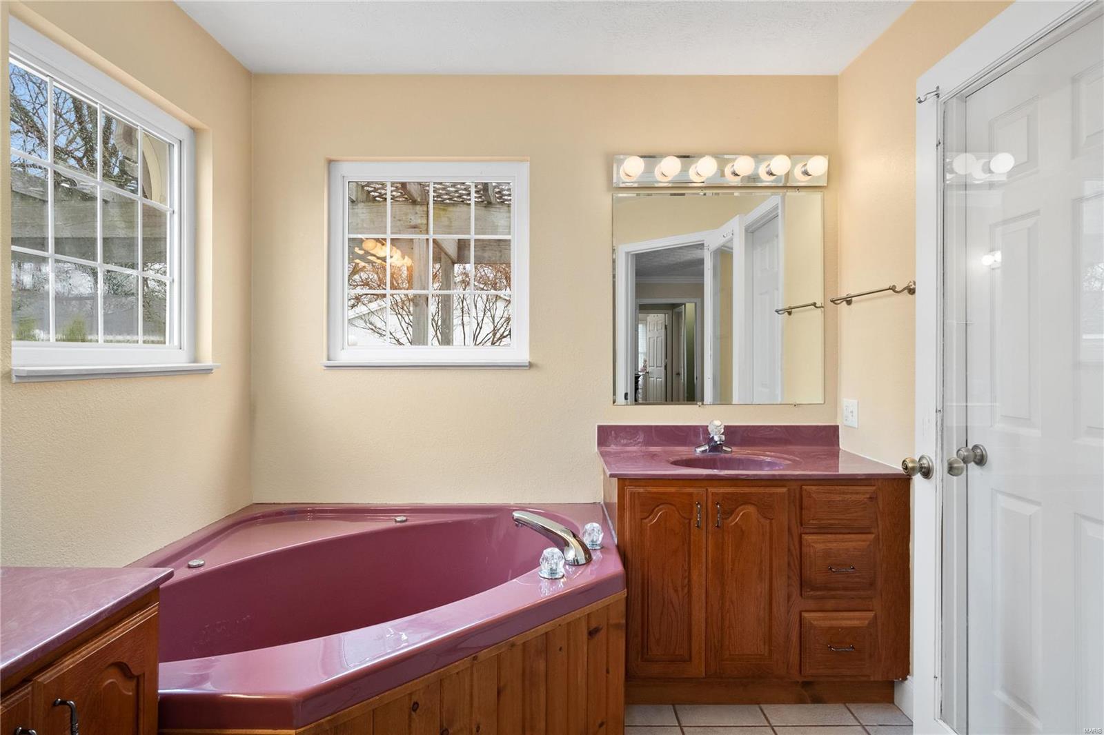 8950 Reservoir Road Nashville, IL 62263 - Photo 42 of 47