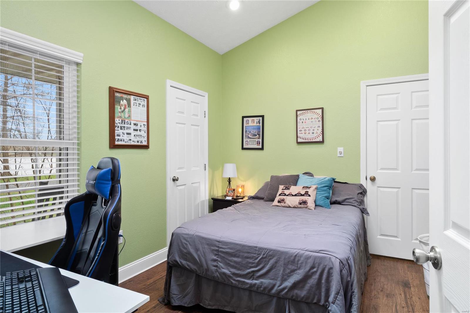 8950 Reservoir Road Nashville, IL 62263 - Photo 45 of 47