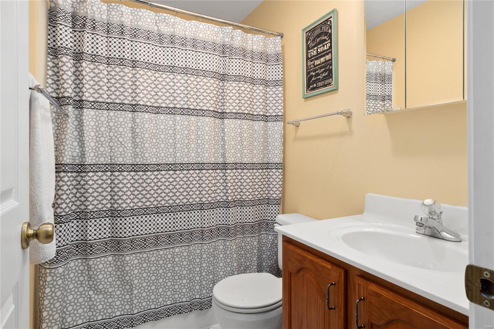 8950 Reservoir Road Nashville, IL 62263 - Photo 47 of 47