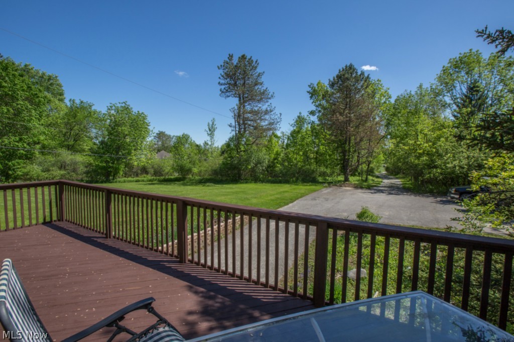 13344 Chardon-Windsor Road Chardon, OH 44024 - Photo 24 of 25 Gallery Image 24