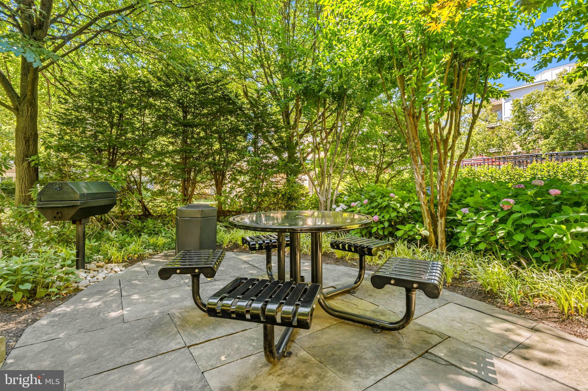 12000 Market Street, Unit 146 Reston, VA 20190 - Photo 31 of 37
