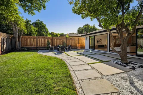 $3,899,000 | 1516 Kiner Avenue, San Jose, CA 95125