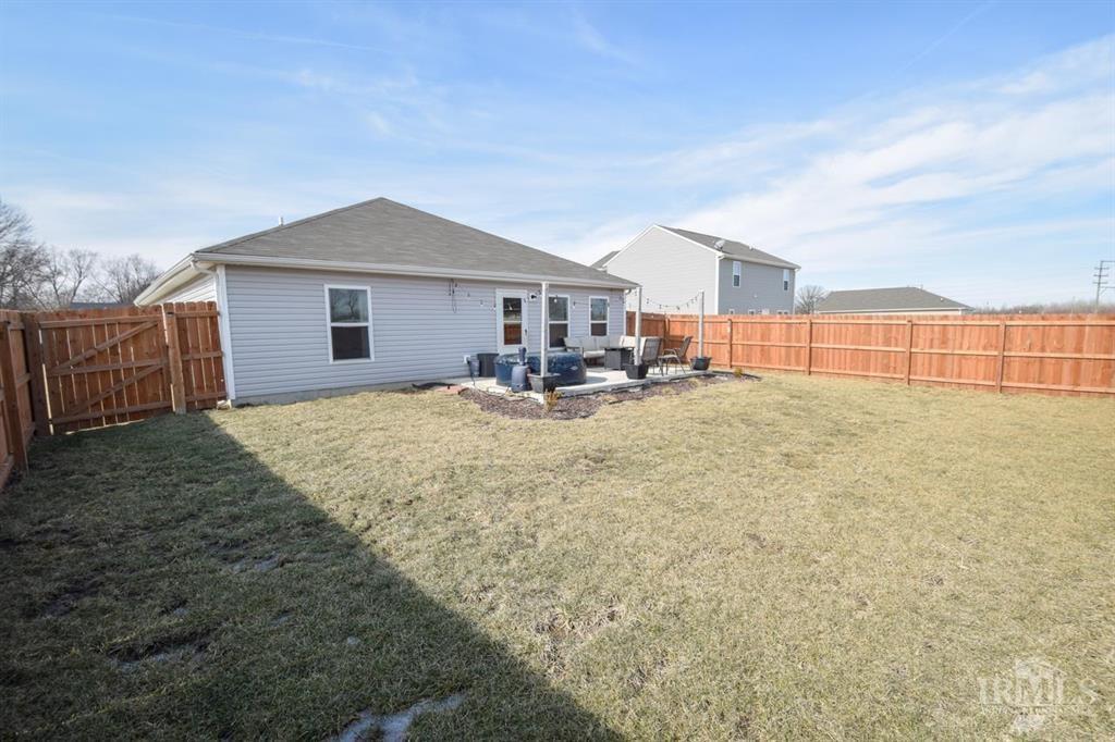 4408 Emerald Pointe Way Muncie, IN 47304 - Photo 26 of 32
