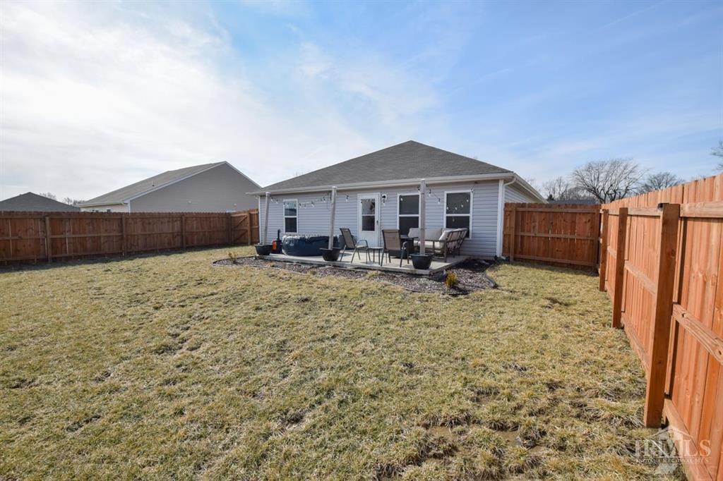 4408 Emerald Pointe Way Muncie, IN 47304 - Photo 27 of 32
