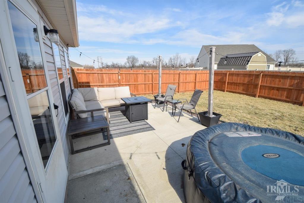4408 Emerald Pointe Way Muncie, IN 47304 - Photo 28 of 32