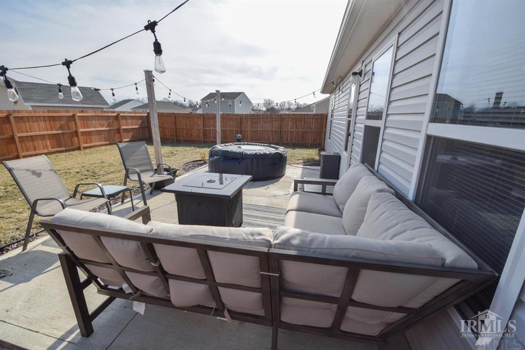 4408 Emerald Pointe Way Muncie, IN 47304 - Photo 29 of 32