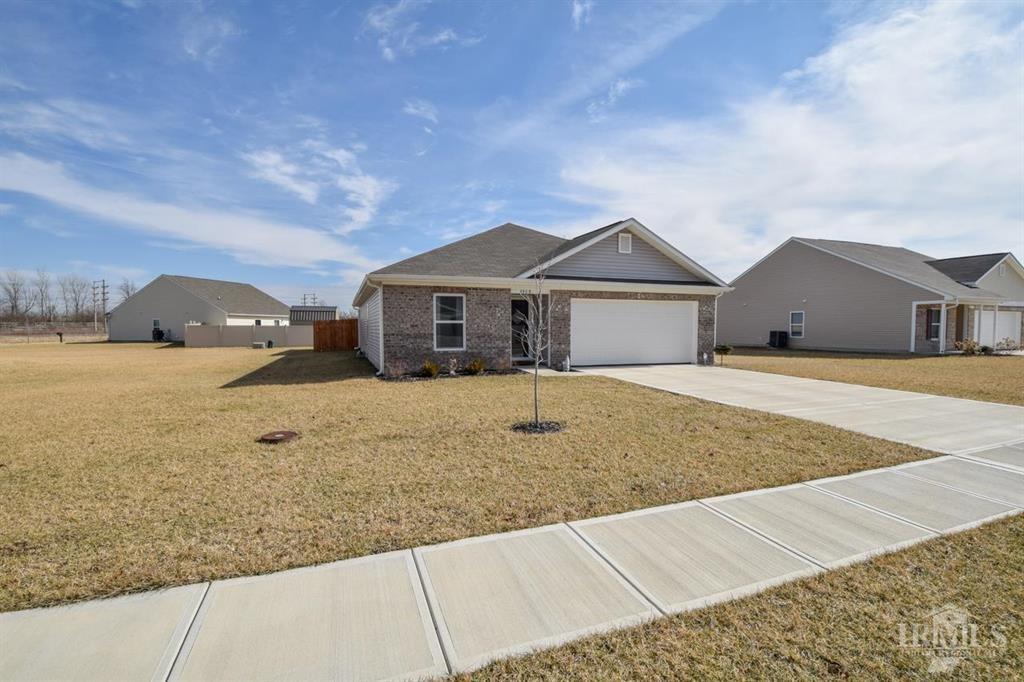 4408 Emerald Pointe Way Muncie, IN 47304 - Photo 32 of 32