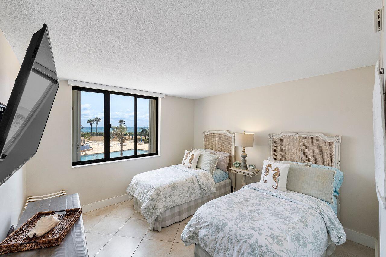 100 Ocean Trail Way, Unit 207 Jupiter, FL 33477 - Photo 26 of 61 100_Ocean_Trail_Way_U207_009