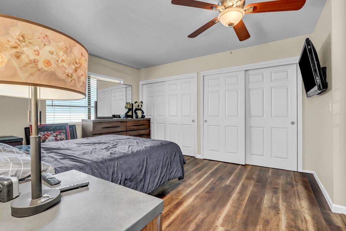 34719 Wilson Drive Springville, CA 93265 - Photo 23 of 34 24