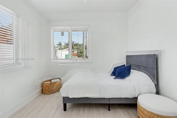 $1,450 | 55 Southwest 13th Street, Unit B, Dania Beach, FL 33004