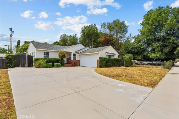 $799,000 | 10149 Valjean Avenue, North Hills, CA 91343