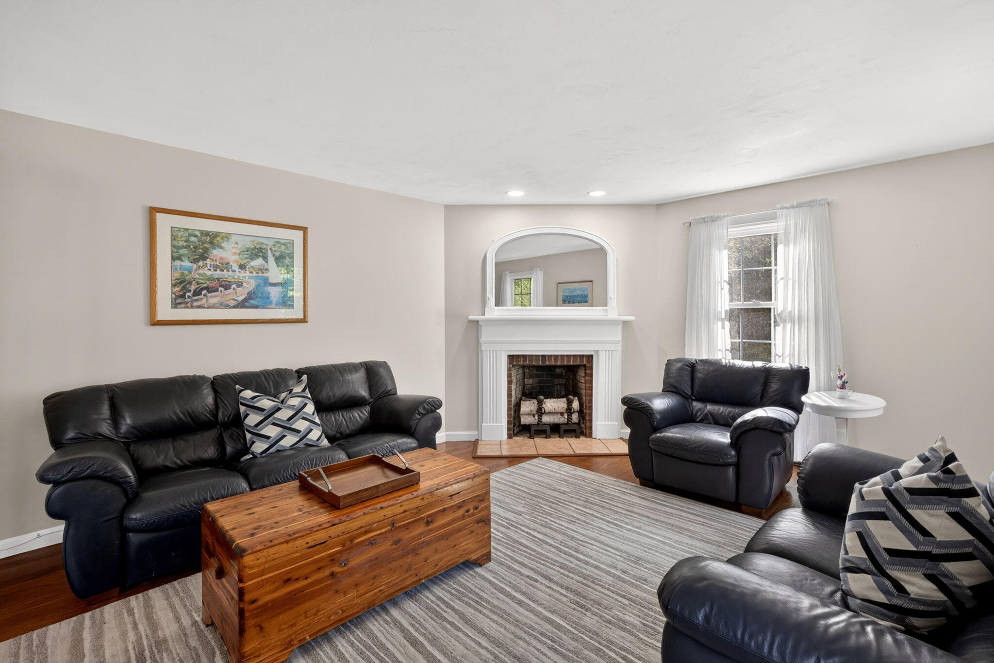 7 Valley Road Brewster, MA 02631 - Photo 24 of 49 100-PF0A4084