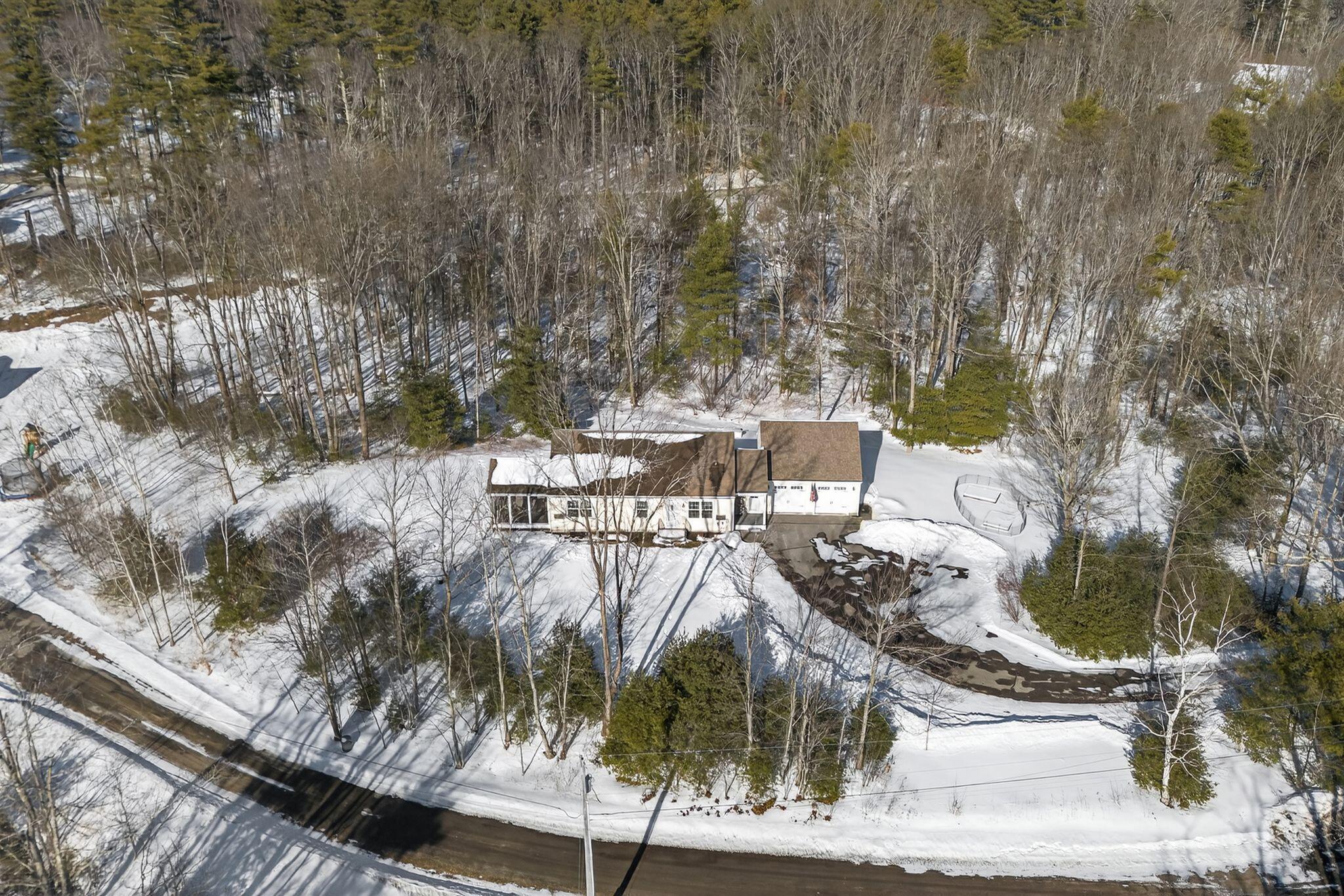 130 Heath Road Saco, ME 04072 - Photo 32 of 36 32