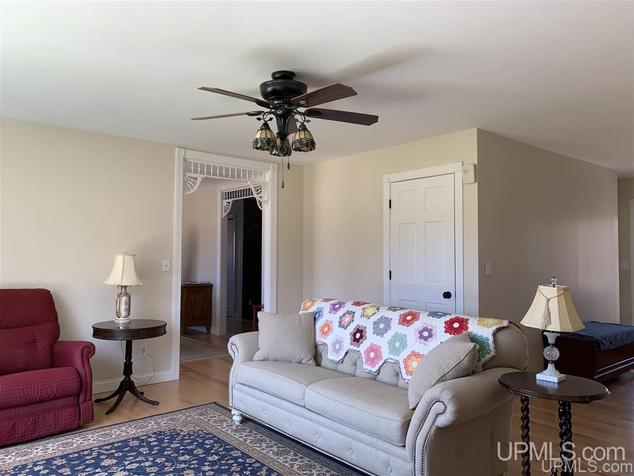 16364 Indian Cemetery Road Lanse, MI 49946 - Photo 10 of 47 Gallery Image 10