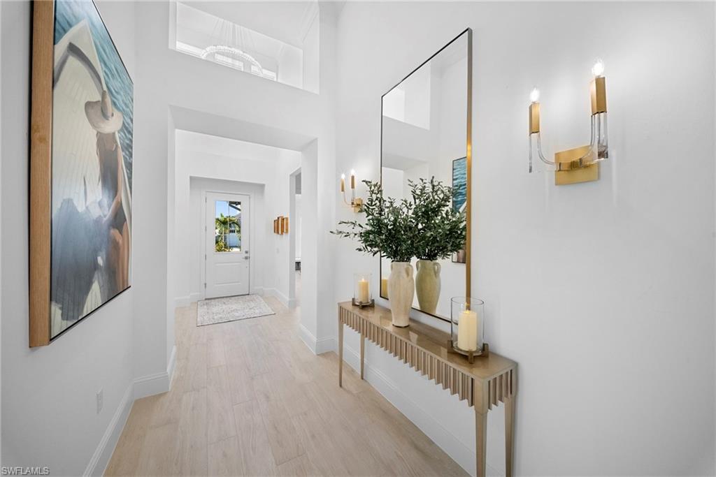 8923 Gustavia Court Naples, FL 34113 - Photo 2 of 50