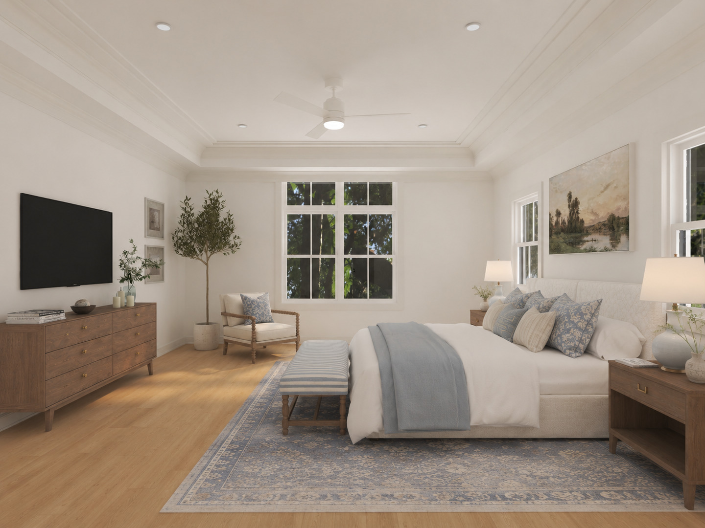 1112 Sheridan Road Wilmette, IL 60091 - Photo 26 of 52 Gallery Image 26