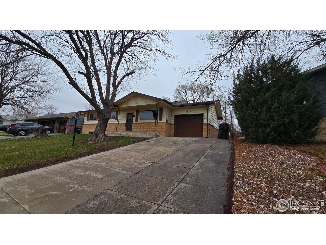 1312 Coolidge Street Sterling, CO 80751 - Photo 1 of 37 Gallery Image 1