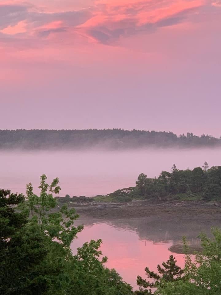 34 Longledge Road East Boothbay, ME 04544 - Photo 12 of 24 68941358_10206018712302376_1207558045572