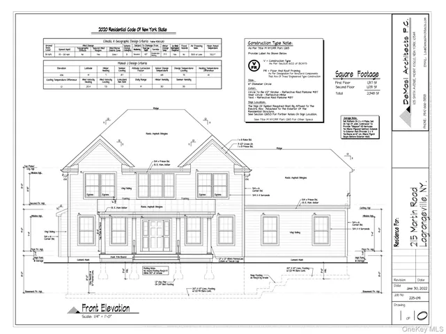 a black and white photo of a picture