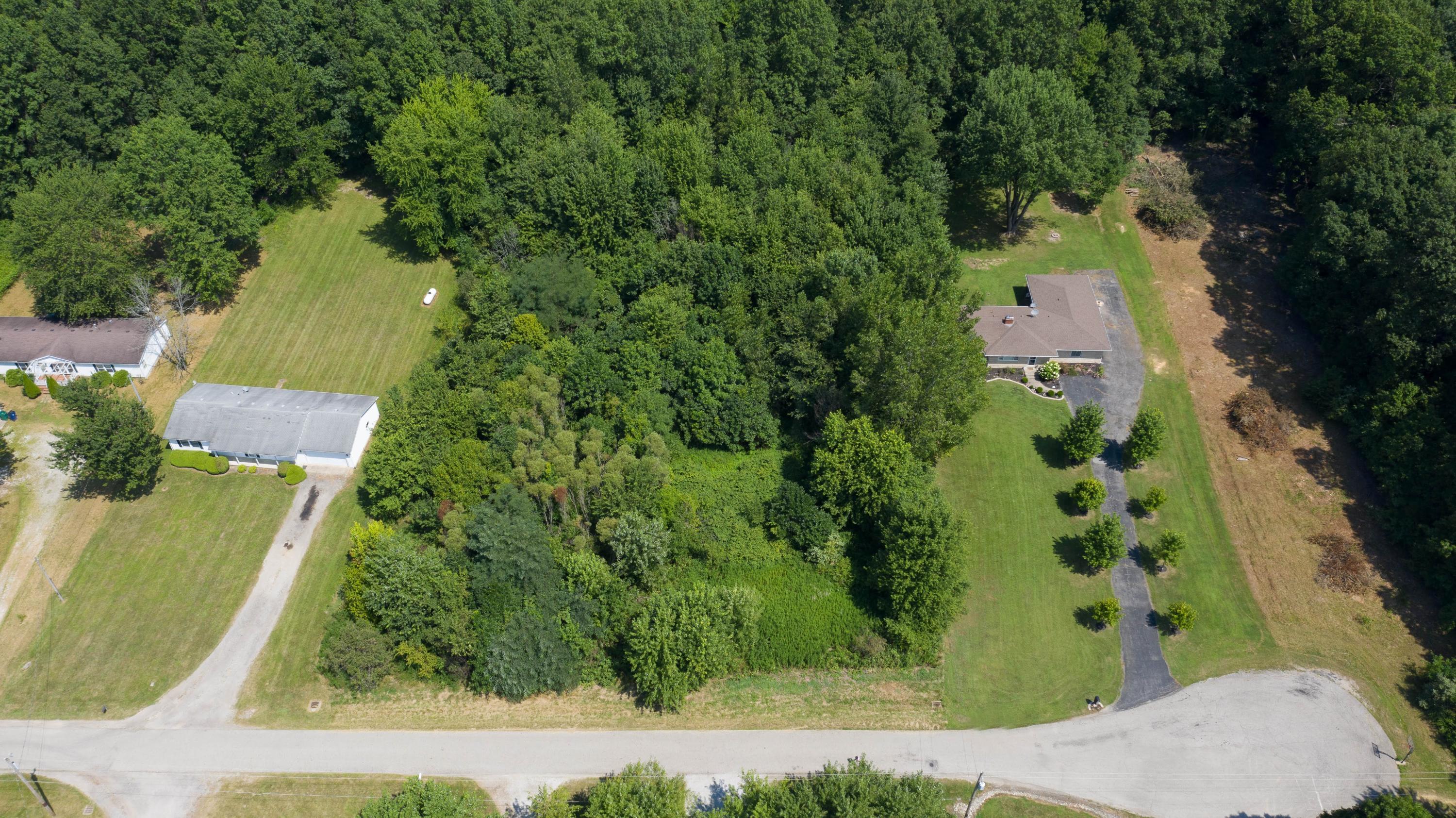 0 Sims Road, Unit LOT #21 & #22 Pataskala, OH 43062 - Photo 17 of 31