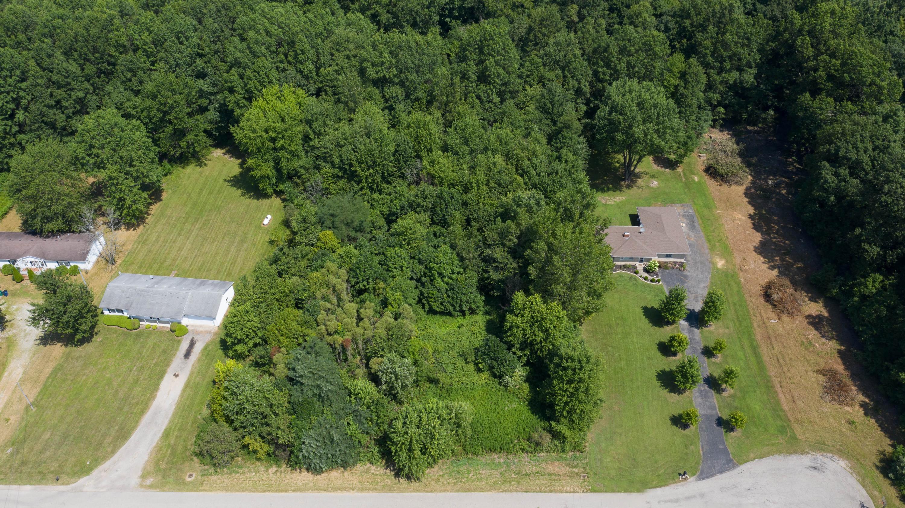 0 Sims Road, Unit LOT #21 & #22 Pataskala, OH 43062 - Photo 18 of 31