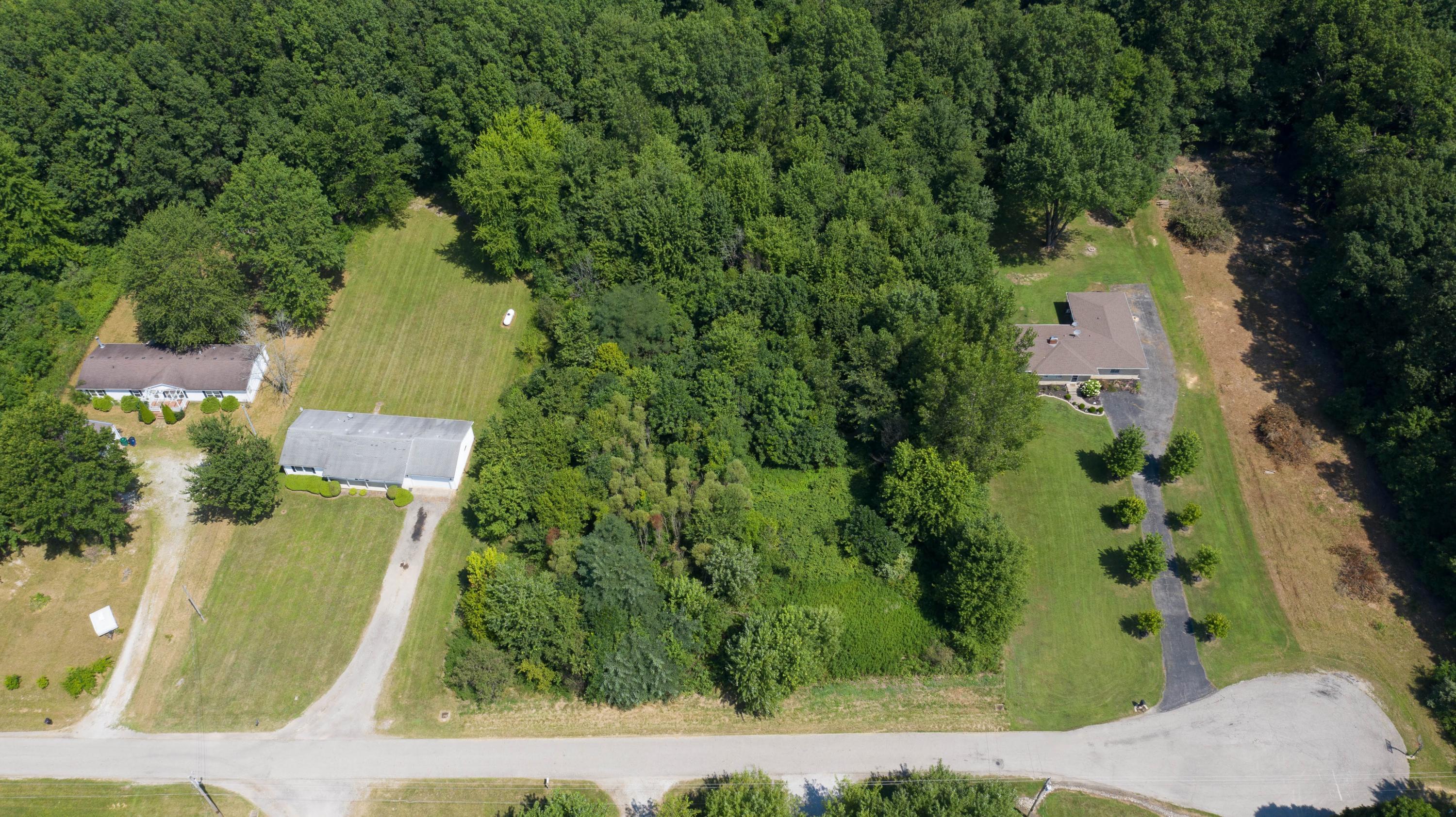 0 Sims Road, Unit LOT #21 & #22 Pataskala, OH 43062 - Photo 19 of 31