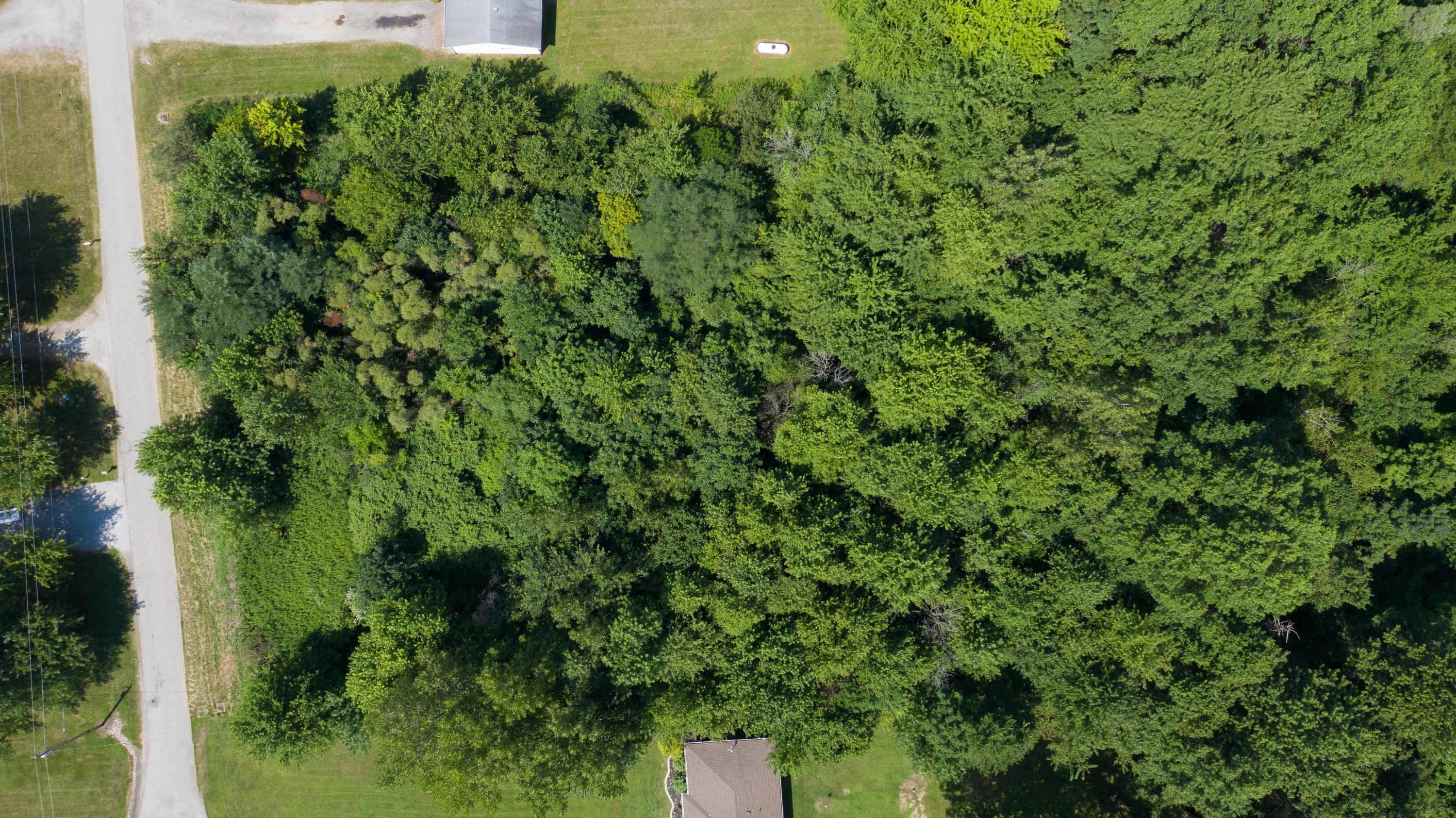 0 Sims Road, Unit LOT #21 & #22 Pataskala, OH 43062 - Photo 20 of 31