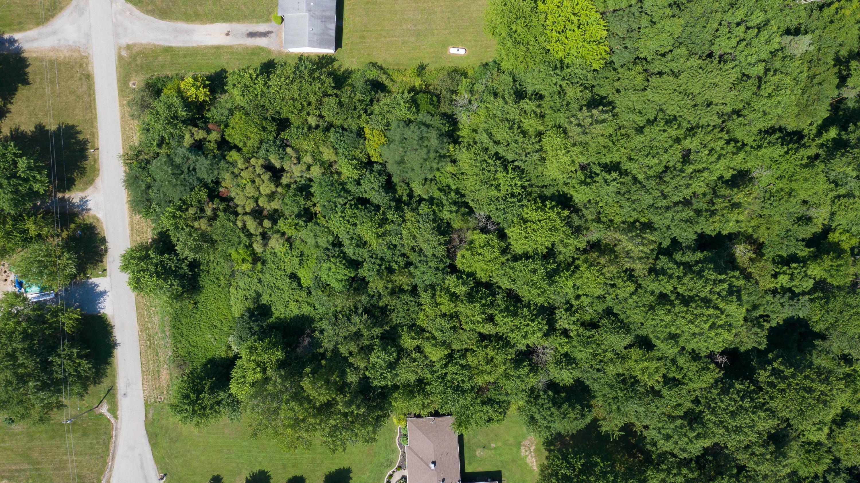 0 Sims Road, Unit LOT #21 & #22 Pataskala, OH 43062 - Photo 21 of 31