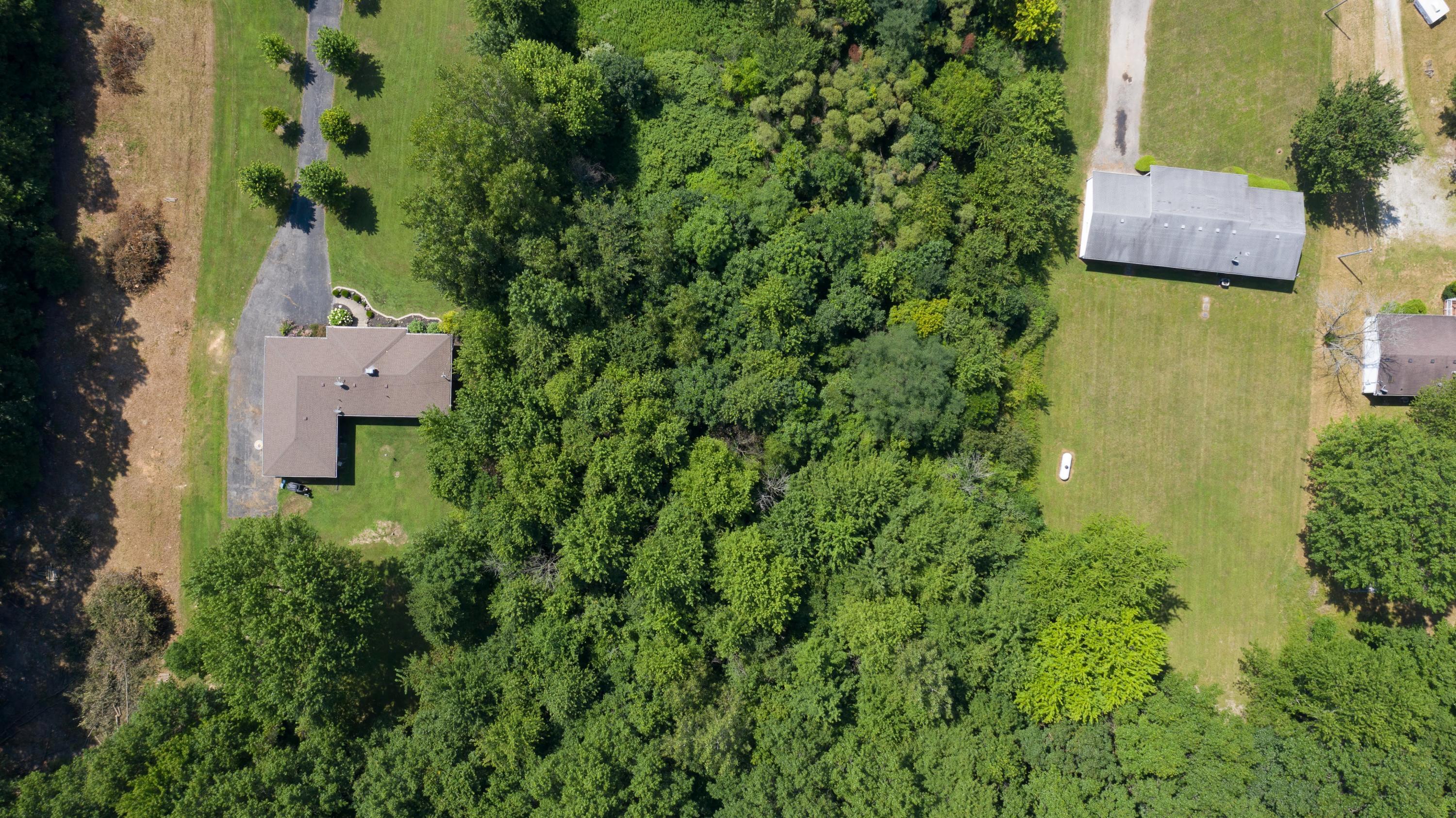 0 Sims Road, Unit LOT #21 & #22 Pataskala, OH 43062 - Photo 22 of 31