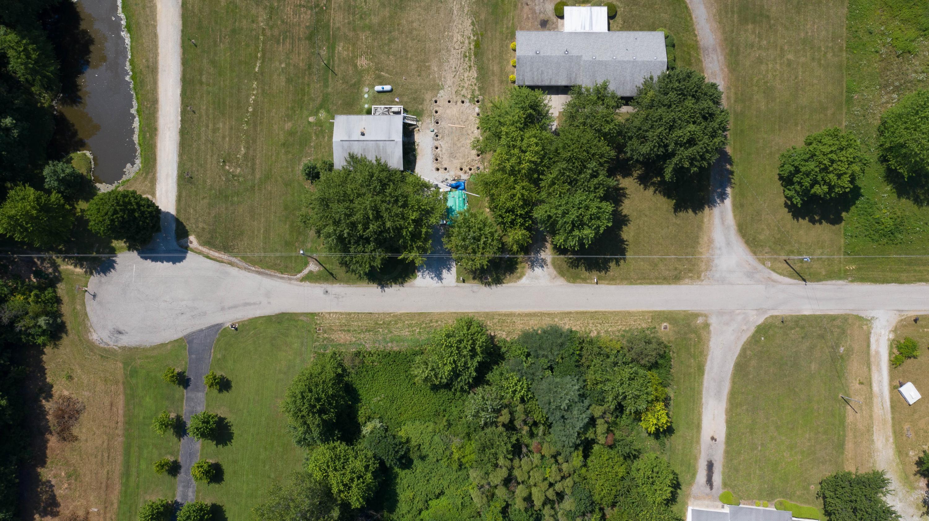 0 Sims Road, Unit LOT #21 & #22 Pataskala, OH 43062 - Photo 24 of 31