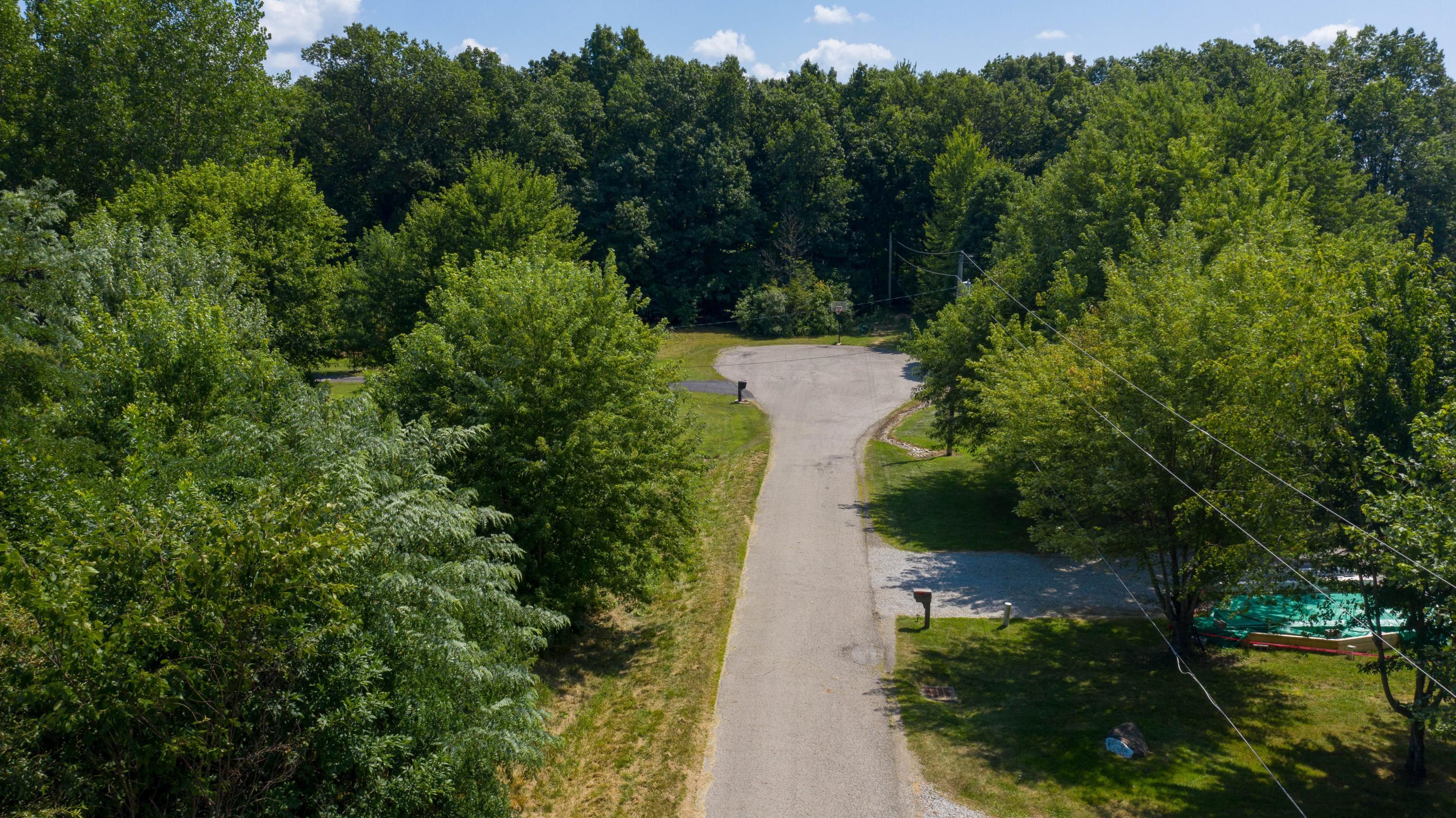 0 Sims Road, Unit LOT #21 & #22 Pataskala, OH 43062 - Photo 26 of 31