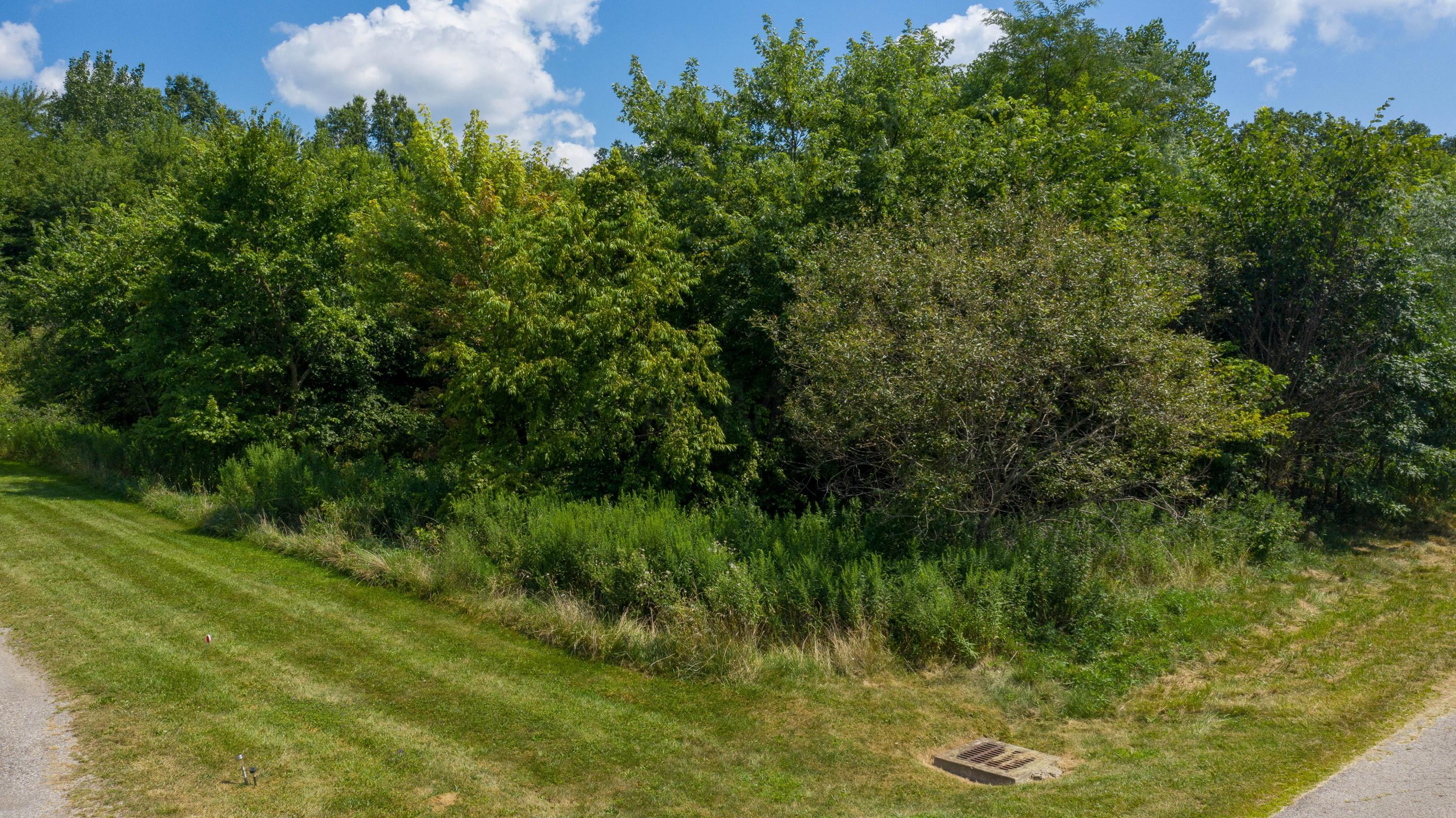 0 Sims Road, Unit LOT #21 & #22 Pataskala, OH 43062 - Photo 27 of 31
