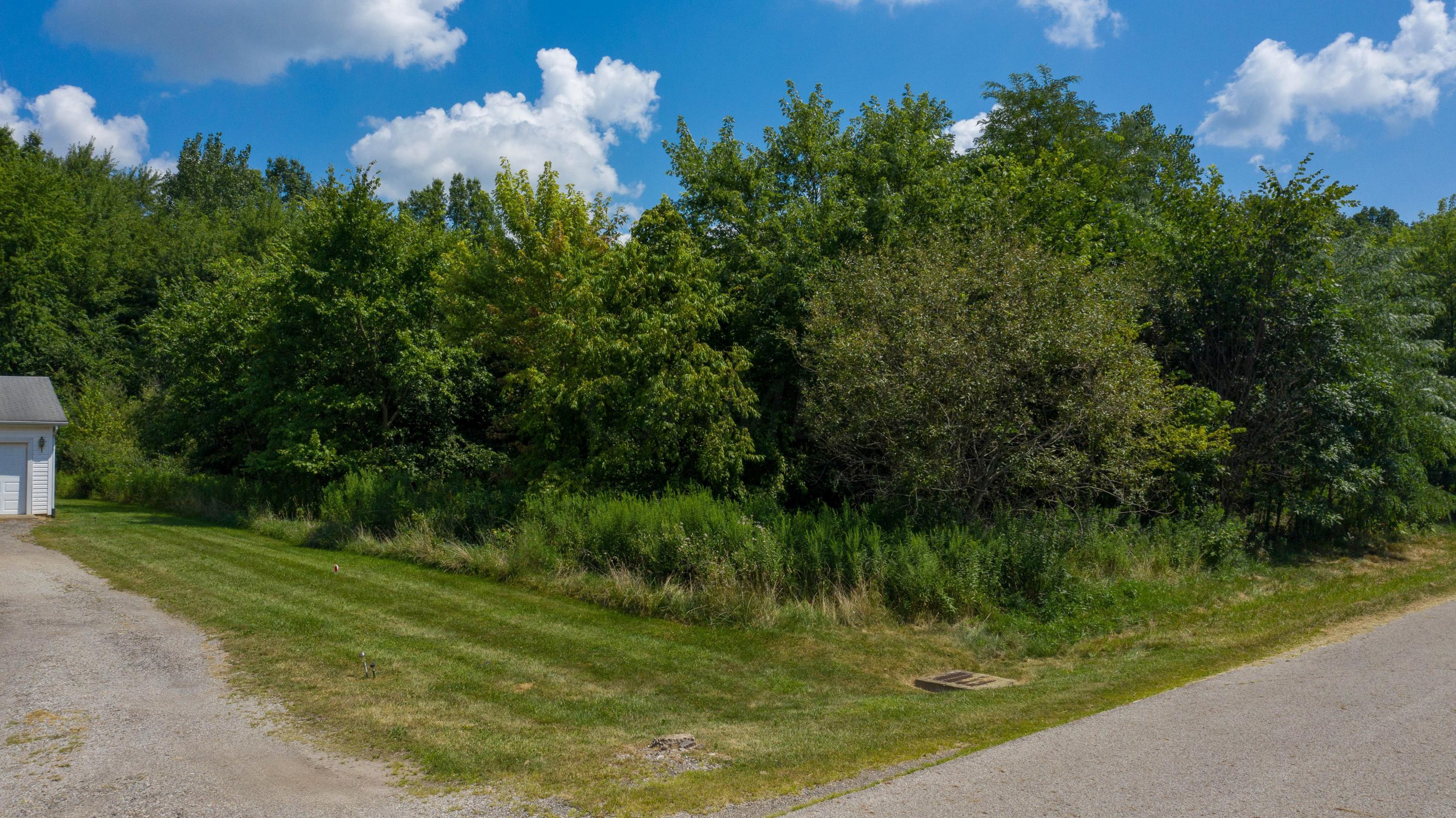 0 Sims Road, Unit LOT #21 & #22 Pataskala, OH 43062 - Photo 28 of 31