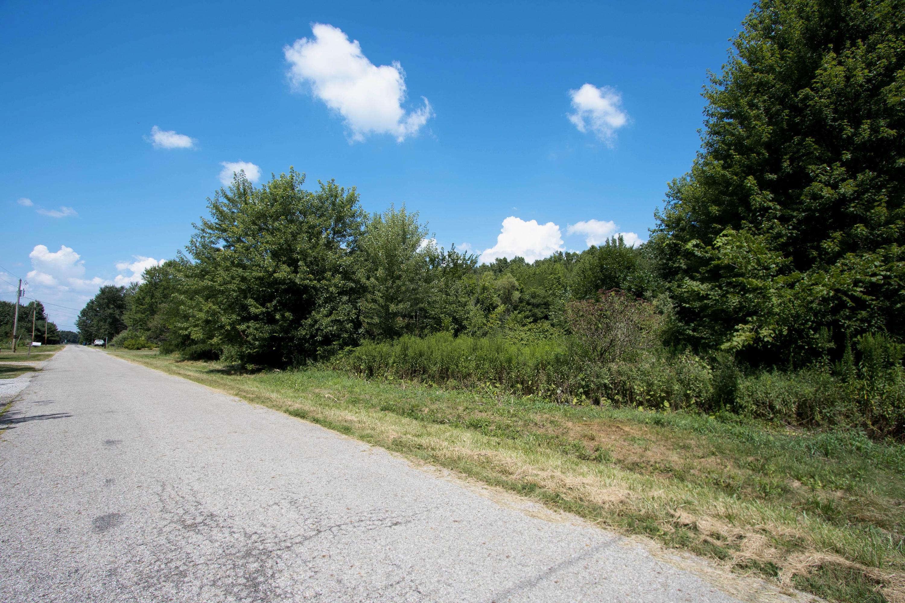 0 Sims Road, Unit LOT #21 & #22 Pataskala, OH 43062 - Photo 3 of 31