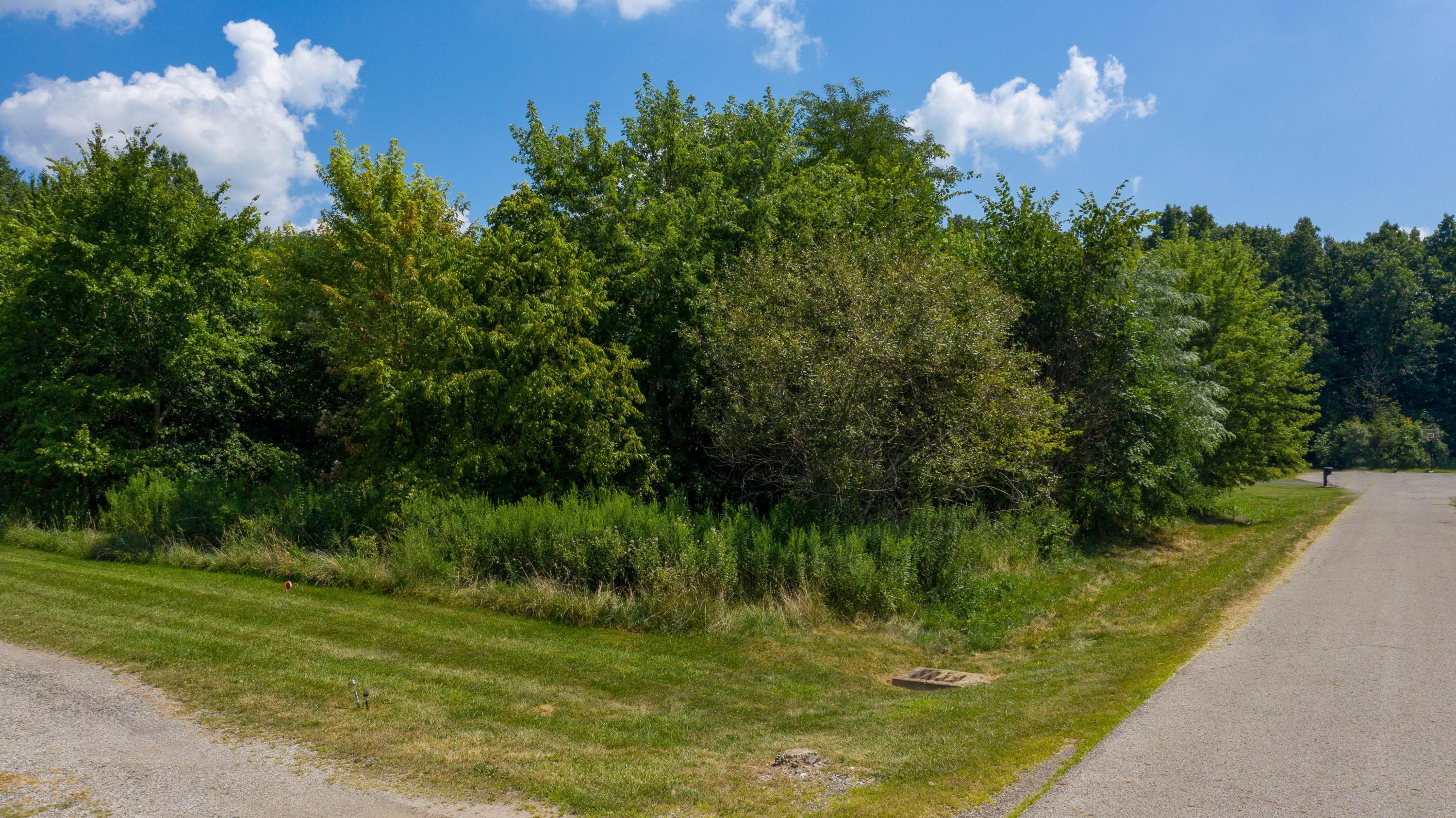 0 Sims Road, Unit LOT #21 & #22 Pataskala, OH 43062 - Photo 31 of 31