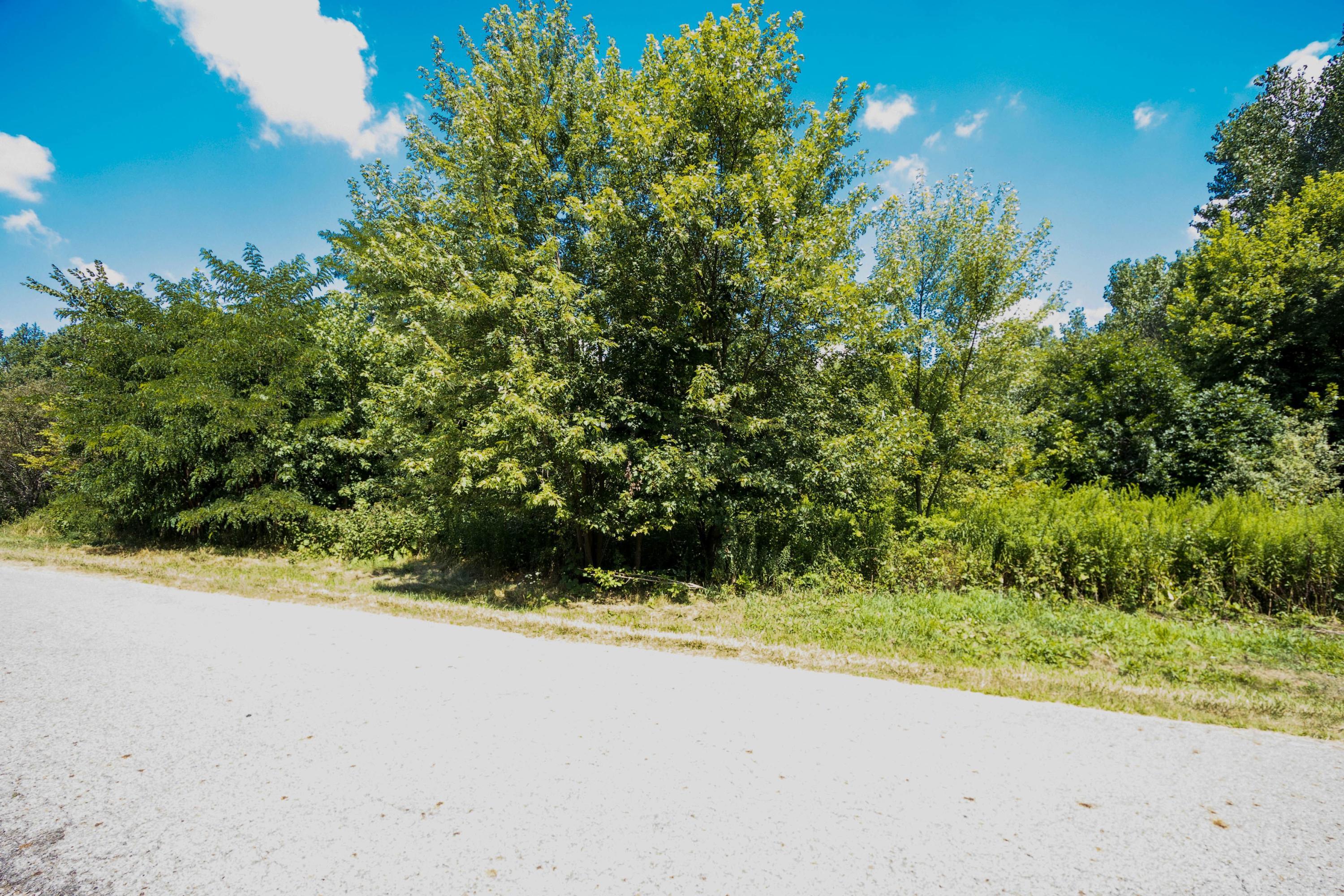 0 Sims Road, Unit LOT #21 & #22 Pataskala, OH 43062 - Photo 5 of 31