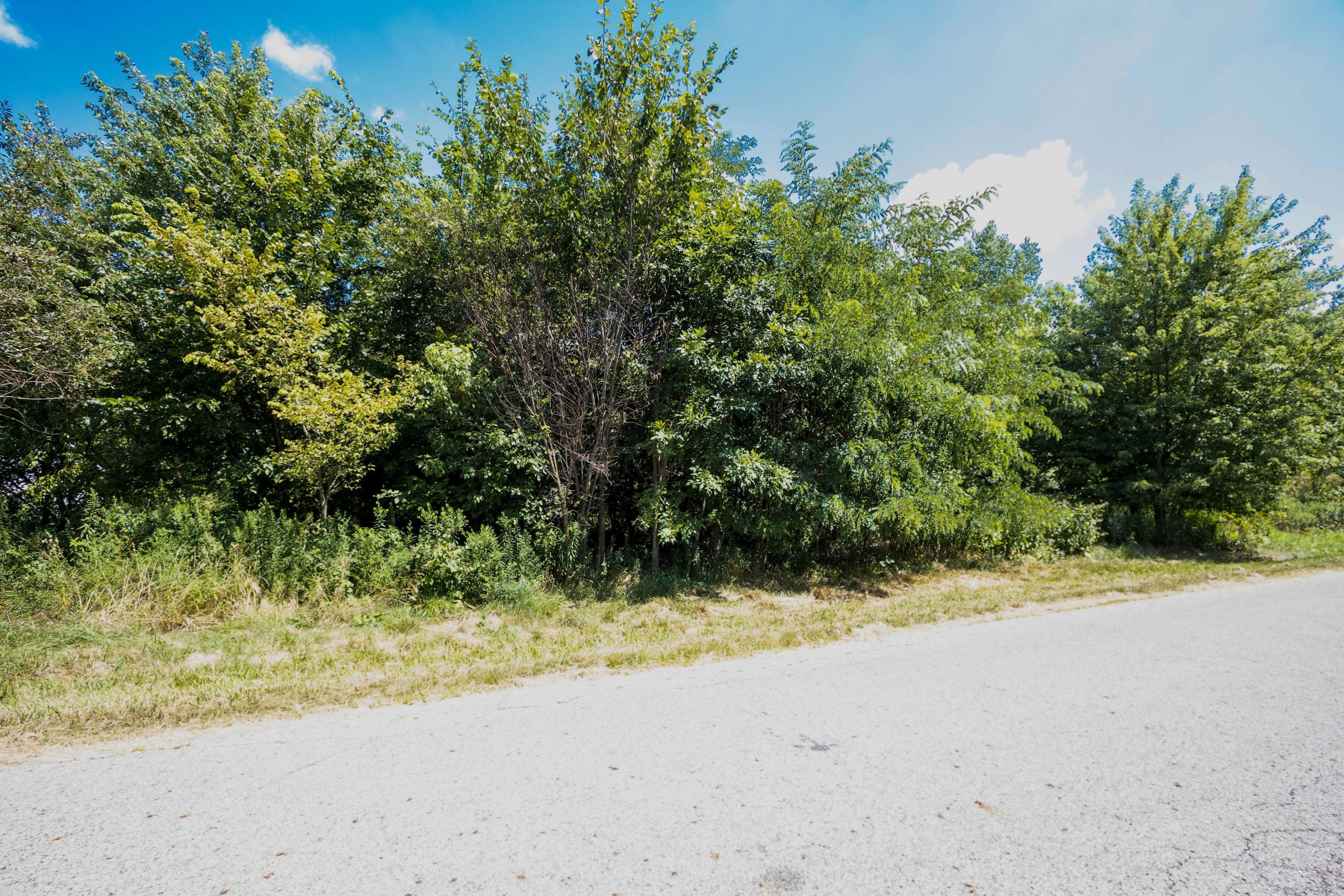 0 Sims Road, Unit LOT #21 & #22 Pataskala, OH 43062 - Photo 7 of 31