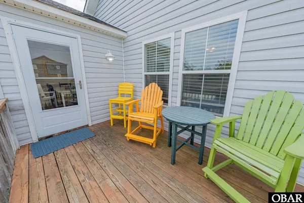 $549,000 | 25208 Wimble Shores North, Waves, NC 27982
