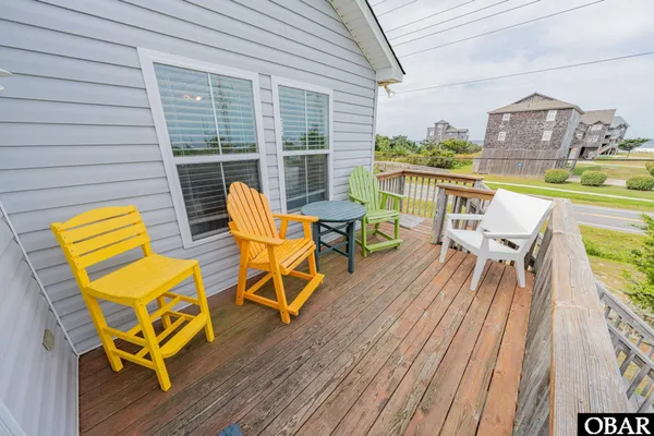 $549,000 | 25208 Wimble Shores North, Waves, NC 27982