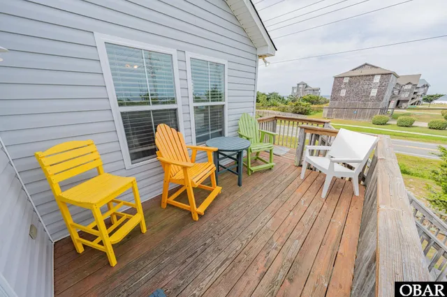$549,000 | 25208 Wimble Shores North, Waves, NC 27982