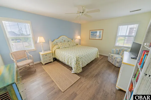 $549,000 | 25208 Wimble Shores North, Waves, NC 27982