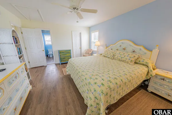 $549,000 | 25208 Wimble Shores North, Waves, NC 27982