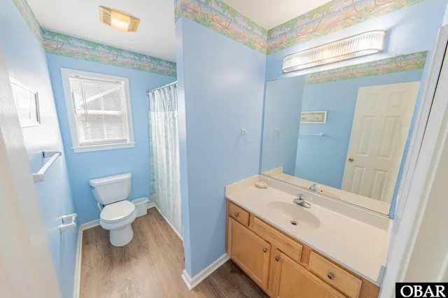 $549,000 | 25208 Wimble Shores North, Waves, NC 27982