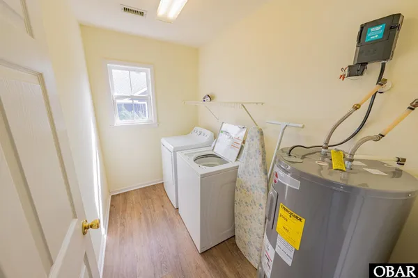 $549,000 | 25208 Wimble Shores North, Waves, NC 27982